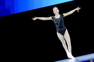 jun iw aut 2 rekic annika sfe09578 simone ferraro ph